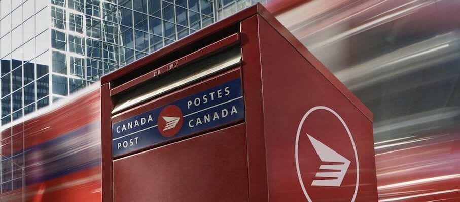 Potential Canada Post Strike: Assessing The Risks For Customers Potential Canada Post Strike: Assessing The Risks For Customers
