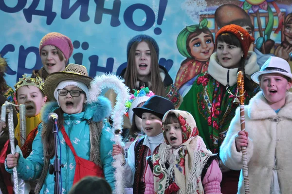 Potential Eurovision 2025 Hosts Include Stand-Up Comedian Potential Eurovision 2025 Hosts Include Stand-Up Comedian