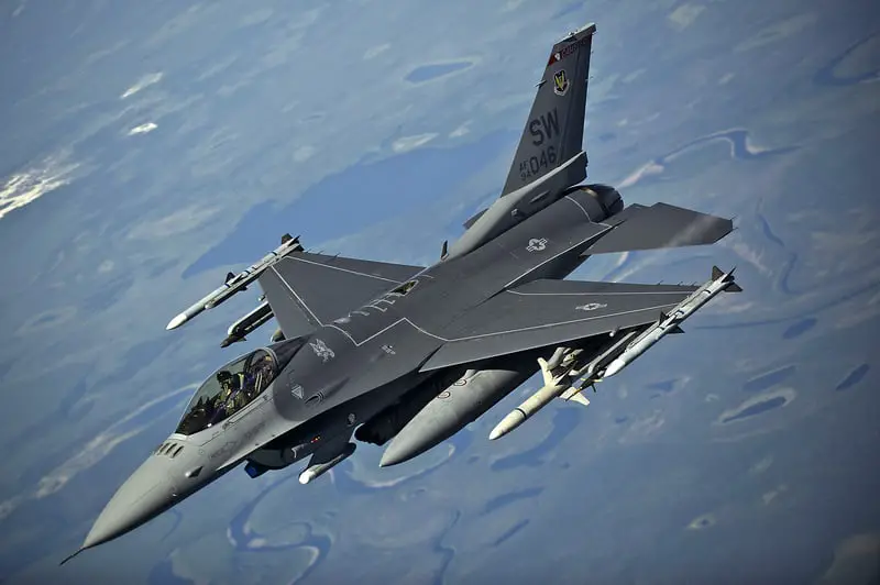 Potential F-55 Fighter Jet And F-22 Upgrade: Understanding Trump's Military Strategy Potential F-55 Fighter Jet And F-22 Upgrade: Understanding Trump's Military Strategy