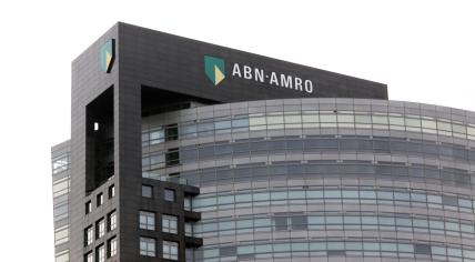 Potential Fine For ABN Amro: Dutch Regulator Investigates Bonuses Potential Fine For ABN Amro: Dutch Regulator Investigates Bonuses