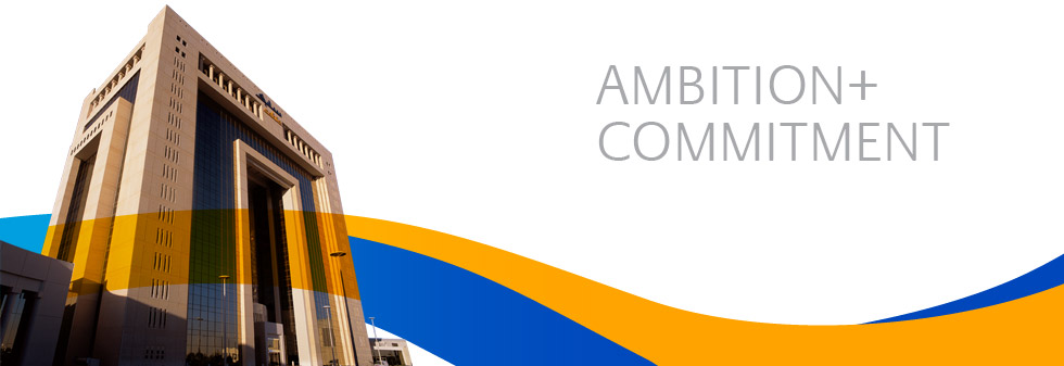 Potential IPO: Sabic's Gas Operations In Saudi Arabia Potential IPO: Sabic's Gas Operations In Saudi Arabia
