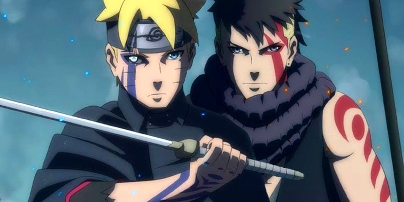 Potential Roman Empire Replacements: Where To Stream & Skip Season 2 Spoilers Potential Roman Empire Replacements: Where To Stream & Skip Season 2 Spoilers