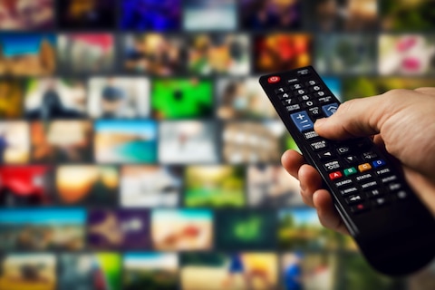 Pourquoi RTBF Et RTL Belgium Luttent Contre L'IPTV Illégale ?