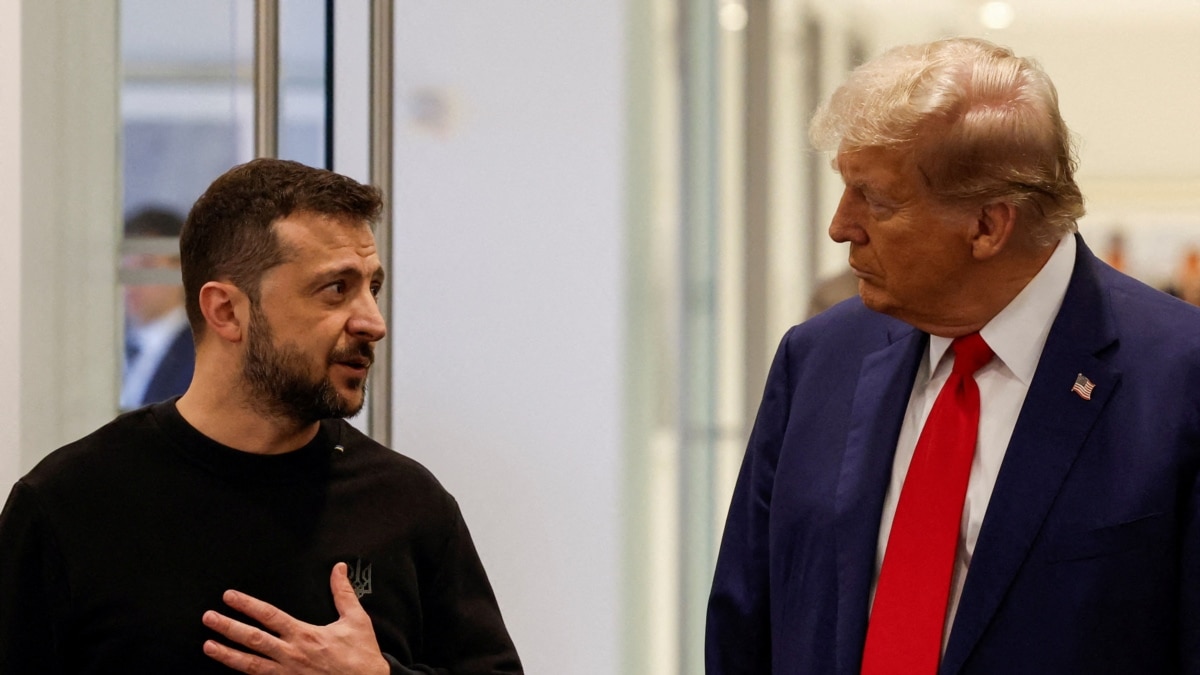Повідомлення ЗМІ Про Зустріч У Петербурзі: Представники Трампа І Путіна Повідомлення ЗМІ Про Зустріч У Петербурзі: Представники Трампа І Путіна