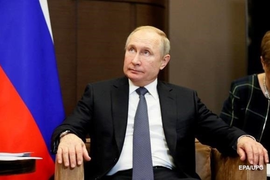Позиція Трампа Щодо Війни В Україні: Аналіз Риторики Позиція Трампа Щодо Війни В Україні: Аналіз Риторики