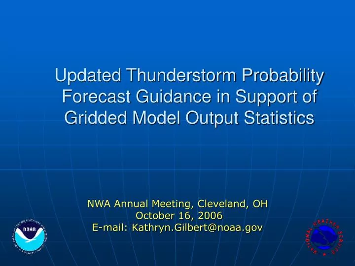 Precise Rain Timing: Updated Forecast And Probability Precise Rain Timing: Updated Forecast And Probability