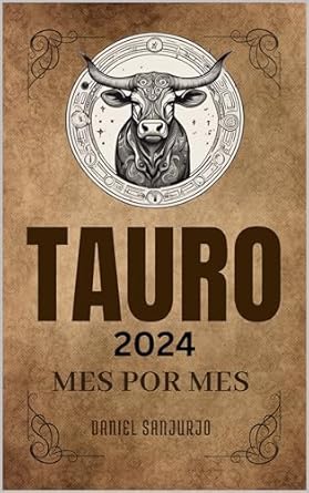 Predicciones Astrológicas: Horóscopo Del 4 Al 10 De Marzo De 2025 Predicciones Astrológicas: Horóscopo Del 4 Al 10 De Marzo De 2025