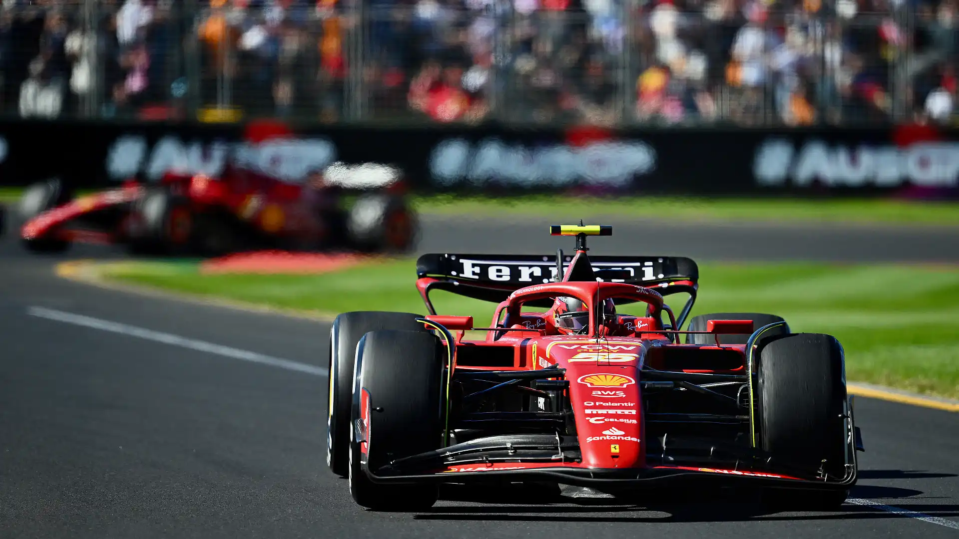 Predict The Winner: F1 Monaco Grand Prix 2025 Odds & Analysis