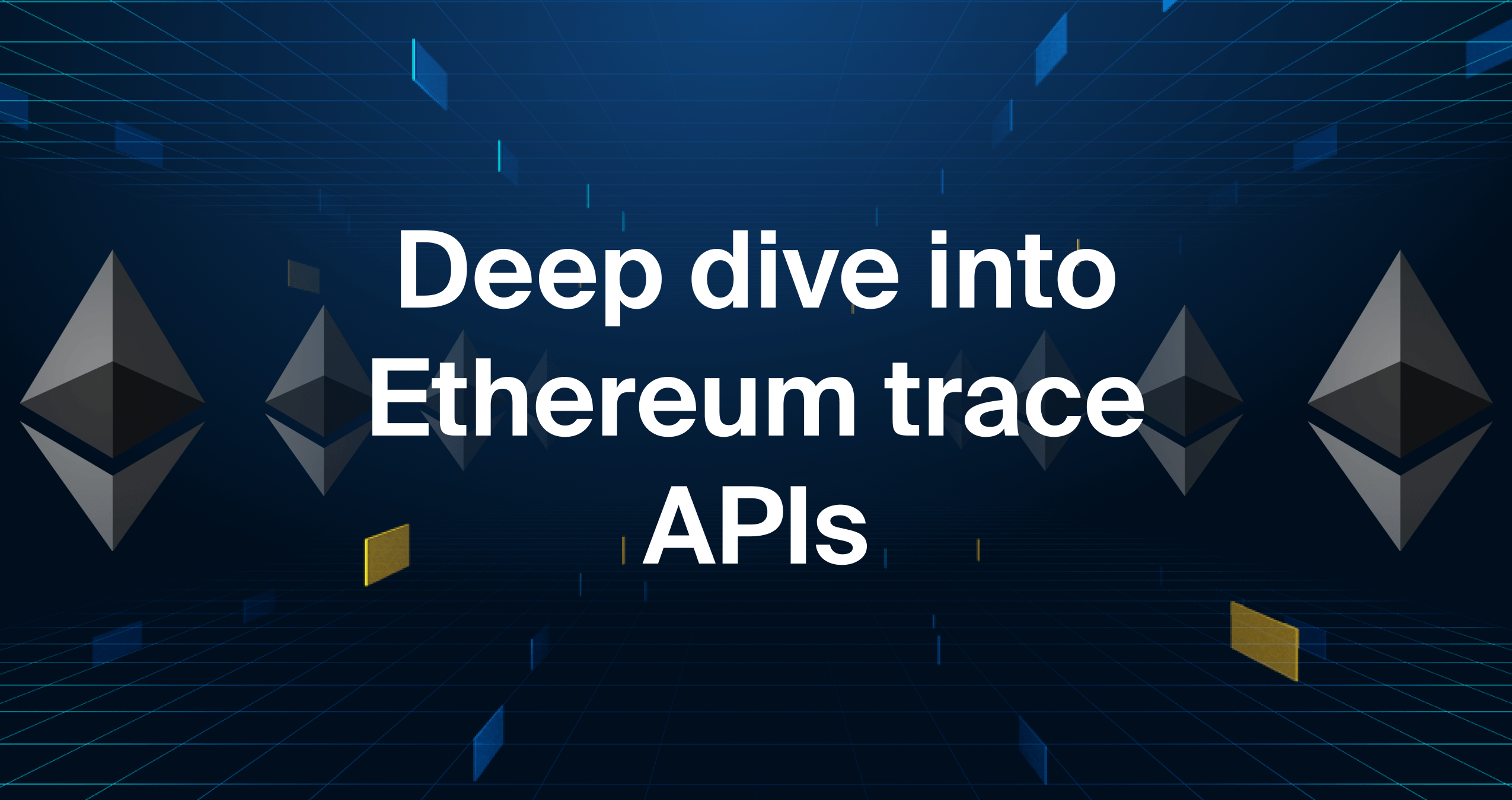 Predicting Ethereum's Future: A Deep Dive Into Market Trends And Price Dynamics Predicting Ethereum's Future: A Deep Dive Into Market Trends And Price Dynamics