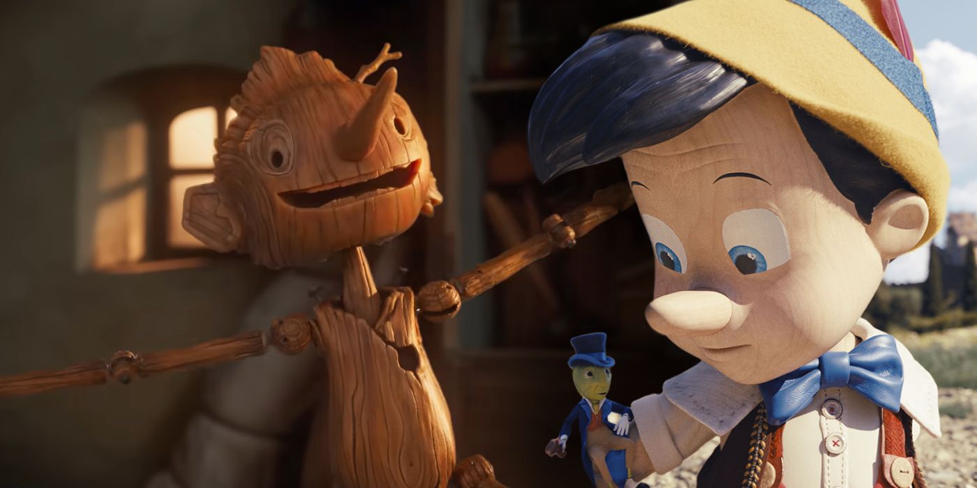 Predicting Snow White's Rotten Tomatoes Score: A Disney Live-Action Remake Analysis Predicting Snow White's Rotten Tomatoes Score: A Disney Live-Action Remake Analysis