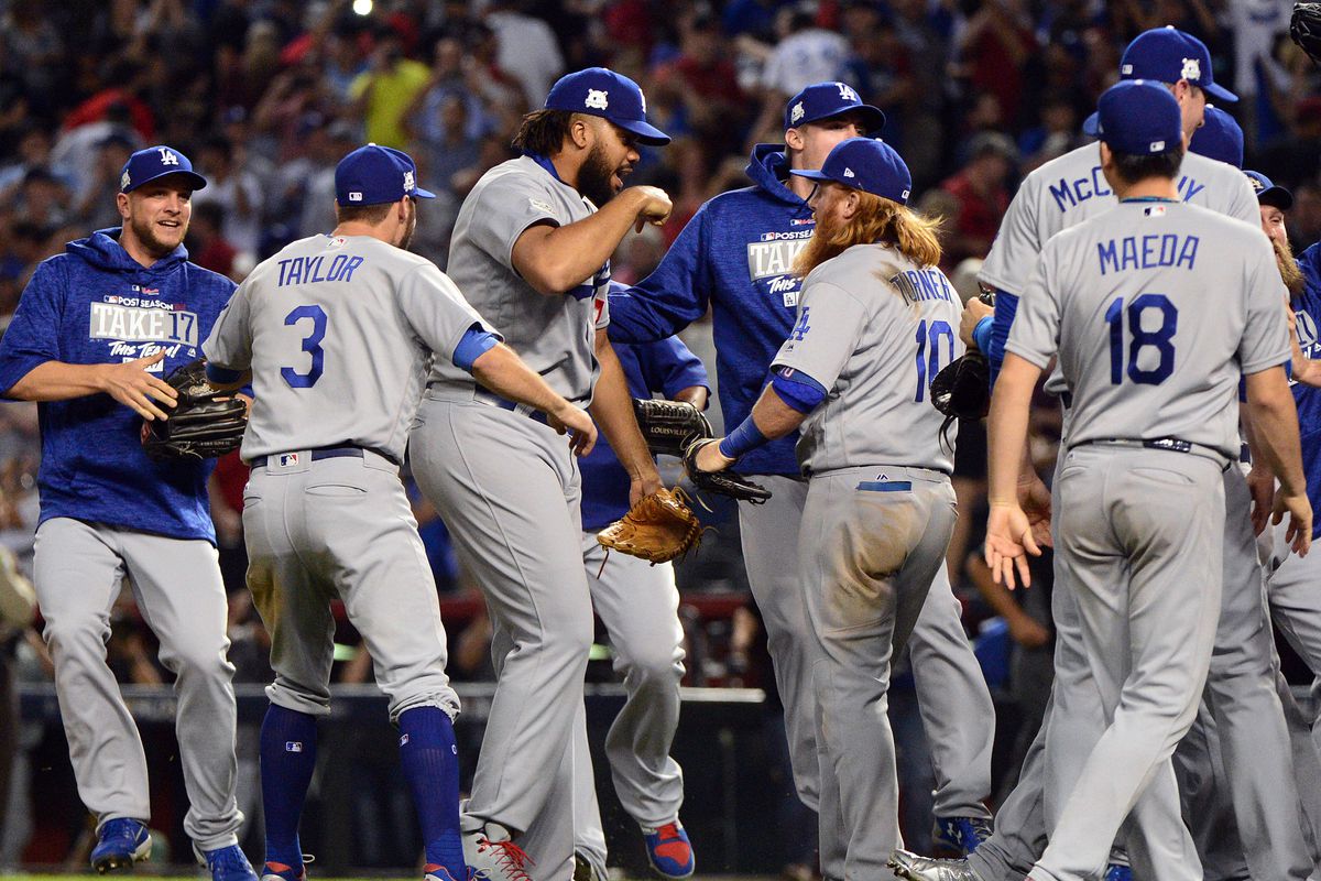 Predicting The Dodgers-Diamondbacks Game: Arizona's Path To Winning Predicting The Dodgers-Diamondbacks Game: Arizona's Path To Winning