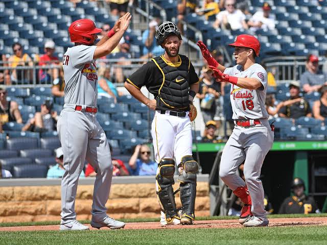 Predicting The Padres Vs. Yankees Series: A Deep Dive Into The Matchup Predicting The Padres Vs. Yankees Series: A Deep Dive Into The Matchup