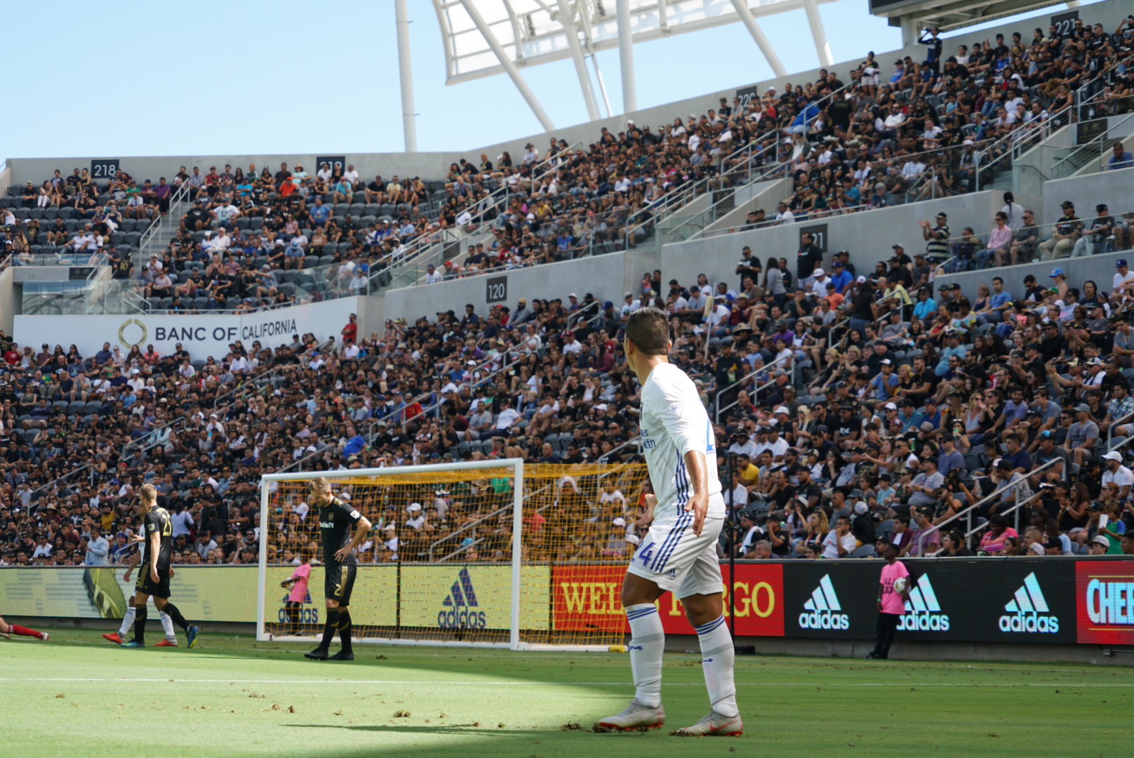 Predicting The San Jose Earthquakes' Next Match: A Quakes Epicenter Preview Predicting The San Jose Earthquakes' Next Match: A Quakes Epicenter Preview