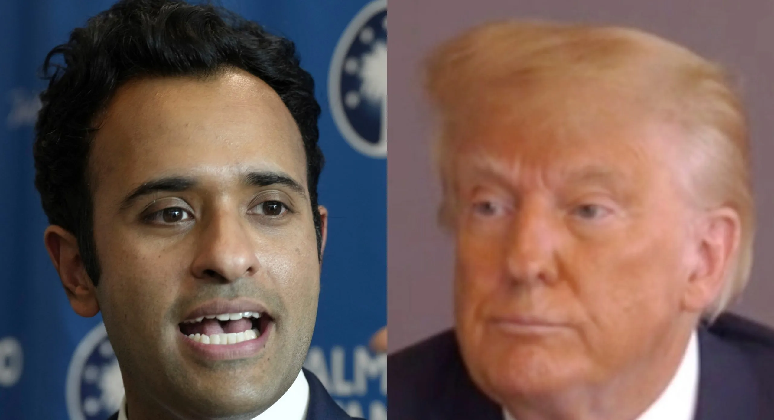 Predicting Trump's Next 100 Days: Focus On Trade Agreements, Deregulation, And Executive Orders Predicting Trump's Next 100 Days: Focus On Trade Agreements, Deregulation, And Executive Orders