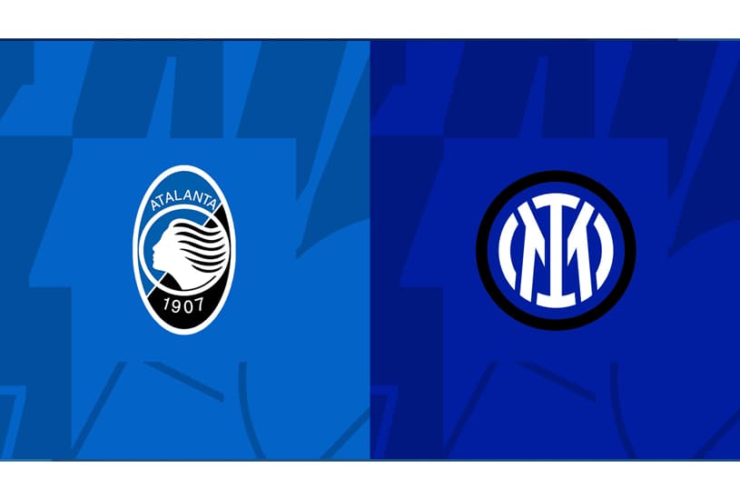 Prediksi Akurat Skor AC Milan Vs Atalanta: Head To Head & Lineup Pemain Prediksi Akurat Skor AC Milan Vs Atalanta: Head To Head & Lineup Pemain