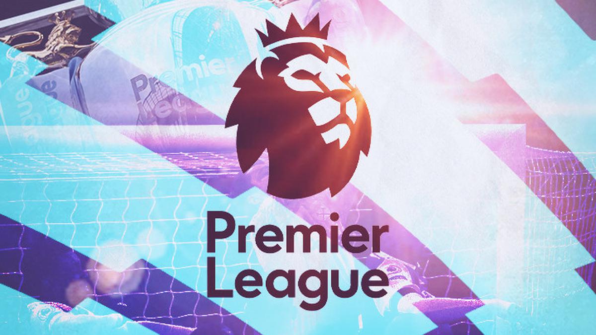 Prediksi Juara Liga Inggris 2024/2025: Akankah Liverpool Menang? Prediksi Juara Liga Inggris 2024/2025: Akankah Liverpool Menang?