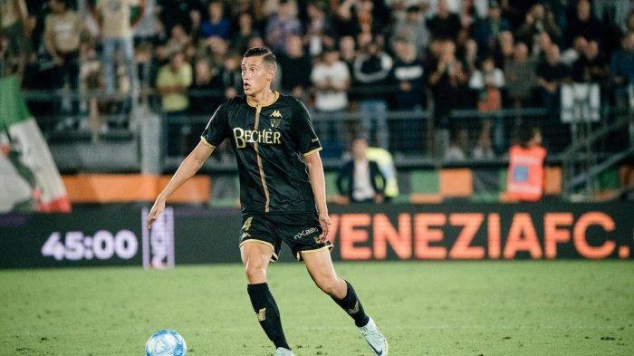 Prediksi Pertandingan Atalanta Vs Venezia: Analisis Lengkap Serie A Liga Italia Prediksi Pertandingan Atalanta Vs Venezia: Analisis Lengkap Serie A Liga Italia