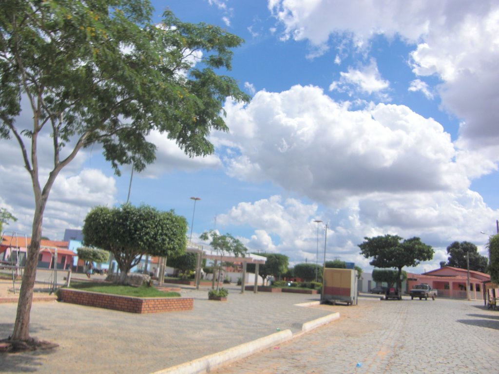Prefeitura Baiana Abre Processo Seletivo Com 87 Vagas: Salários Até R$ 4 Mil Prefeitura Baiana Abre Processo Seletivo Com 87 Vagas: Salários Até R$ 4 Mil
