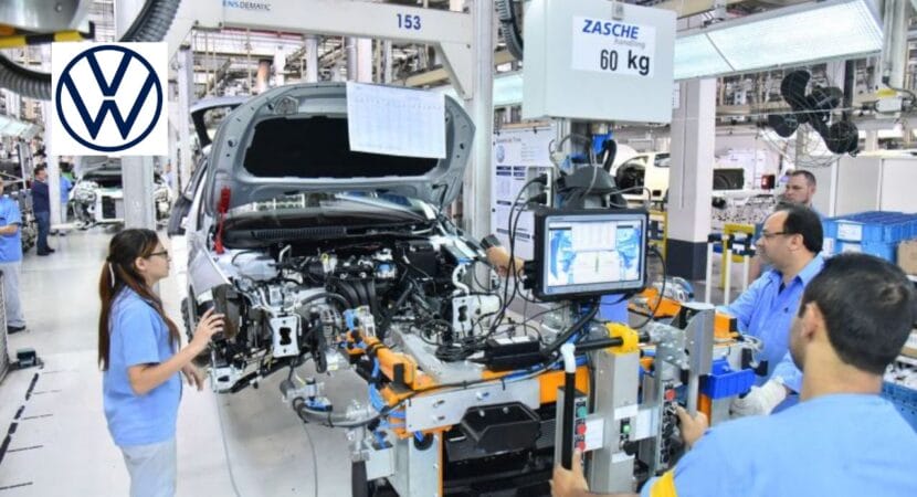 Prefeitura Na Bahia Anuncia 87 Vagas De Emprego: Inscrições E Salários Prefeitura Na Bahia Anuncia 87 Vagas De Emprego: Inscrições E Salários