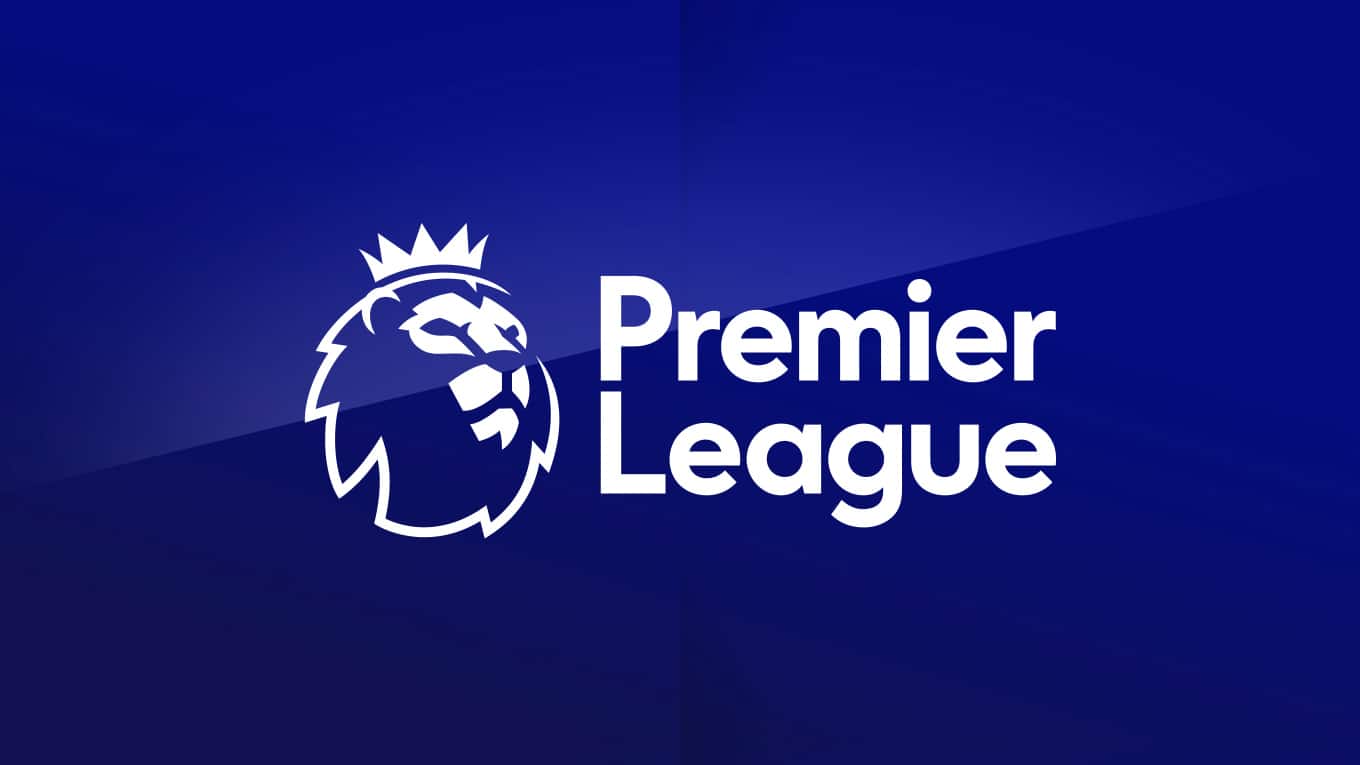 Premier League 2024-25 Winning Team: A Pictorial Review Premier League 2024-25 Winning Team: A Pictorial Review