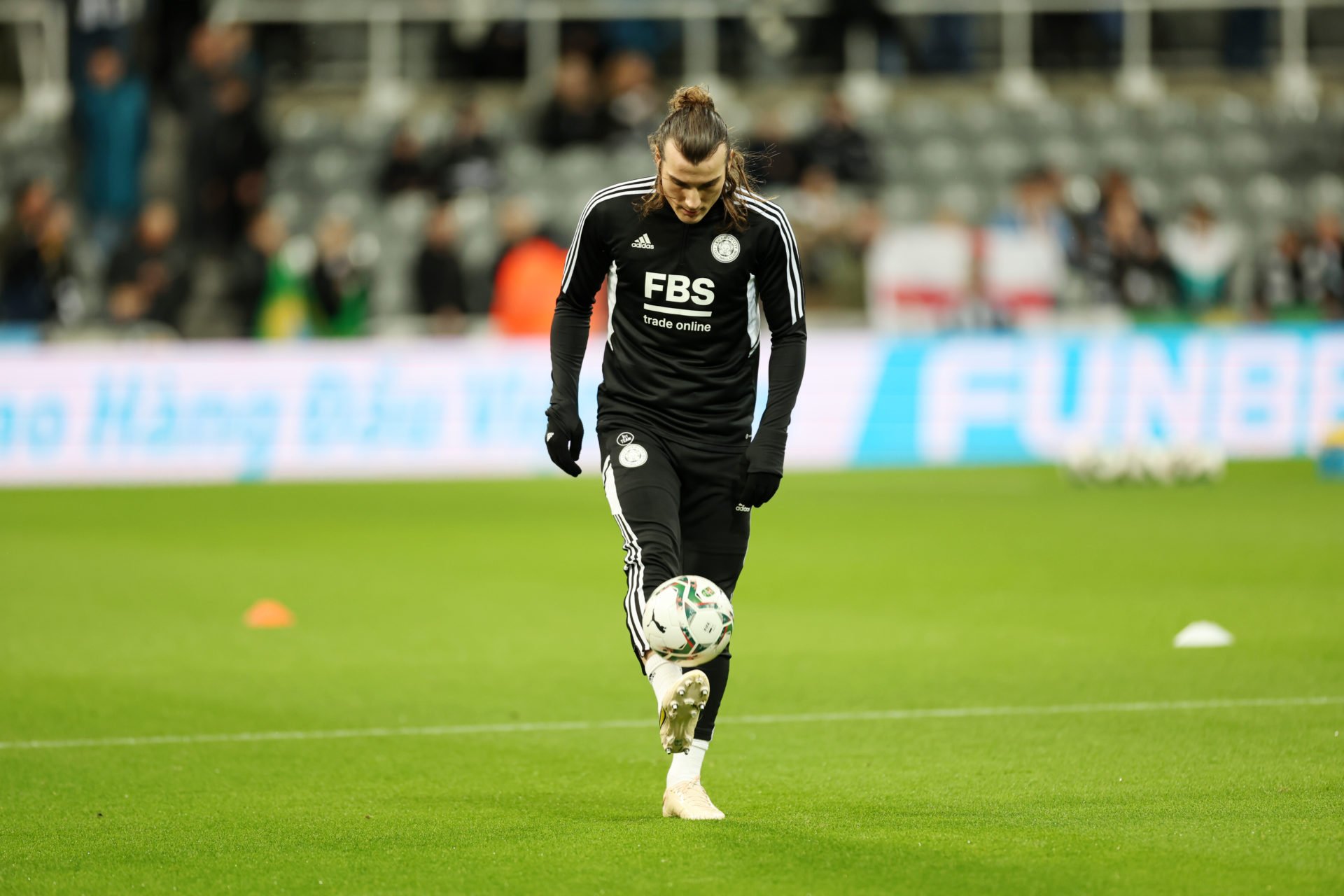Premier League Defender Unlikely To Join Newcastle United Premier League Defender Unlikely To Join Newcastle United