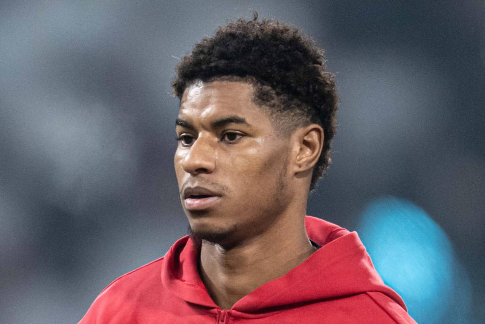 Premier League Star A Target For Arsenal: Ornstein's Report Premier League Star A Target For Arsenal: Ornstein's Report