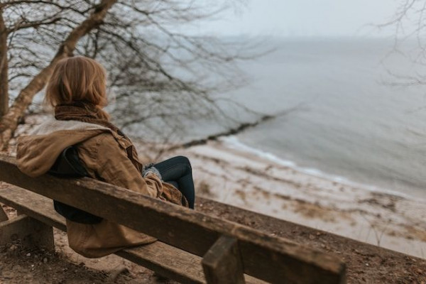 Prenajatie Nehnuteľnosti Rómovi: 74% A Realita Diskriminácie Prenajatie Nehnuteľnosti Rómovi: 74% A Realita Diskriminácie