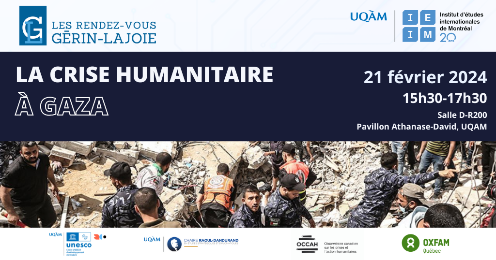 Préoccupations De Macron Concernant L'aide Humanitaire À Gaza Et La Militarisation Israélienne Préoccupations De Macron Concernant L'aide Humanitaire À Gaza Et La Militarisation Israélienne