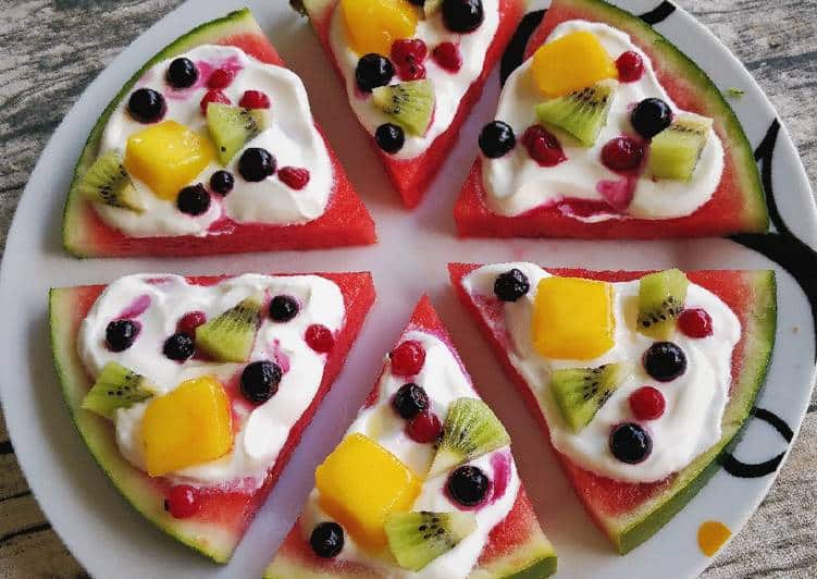 Prepárate Para Un Apagón: 4 Recetas Fáciles Y Nutritivas Prepárate Para Un Apagón: 4 Recetas Fáciles Y Nutritivas