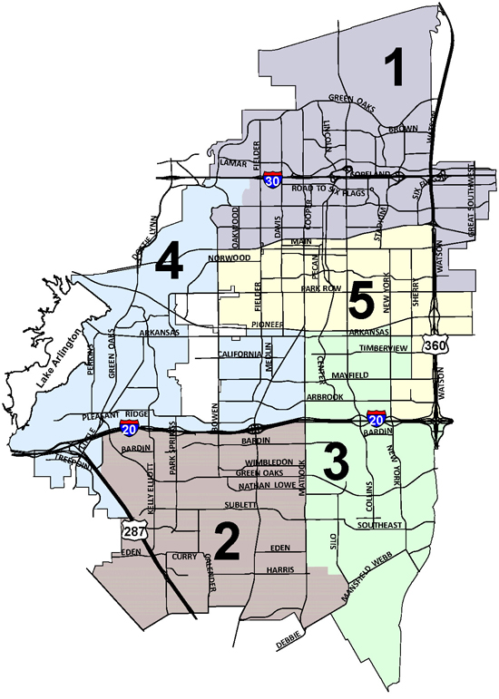 Preparing For The Southeast Texas Municipal Elections: A Voter's Guide (May 2025) Preparing For The Southeast Texas Municipal Elections: A Voter's Guide (May 2025)