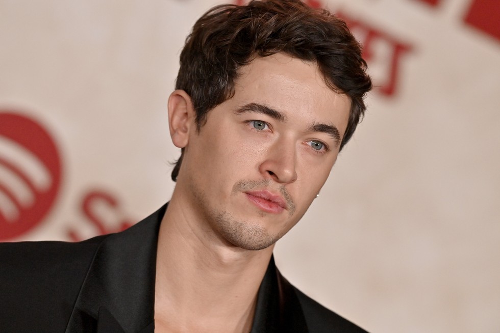 President Snow's Actor Revealed: A Three-Time Oscar Nominee Joins The Hunger Games Prequel President Snow's Actor Revealed: A Three-Time Oscar Nominee Joins The Hunger Games Prequel