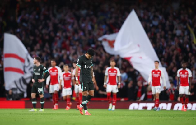 Pressure Builds On Arteta: Analyzing Collymore's Arsenal Criticism Pressure Builds On Arteta: Analyzing Collymore's Arsenal Criticism