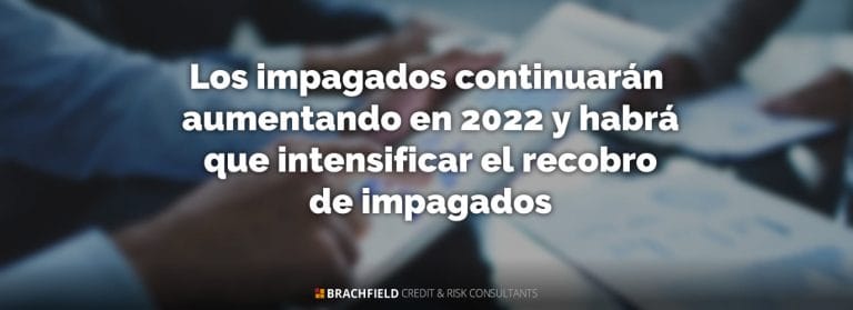 Préstamos Estudiantiles Impagados: El Departamento De Educación Actúa Préstamos Estudiantiles Impagados: El Departamento De Educación Actúa