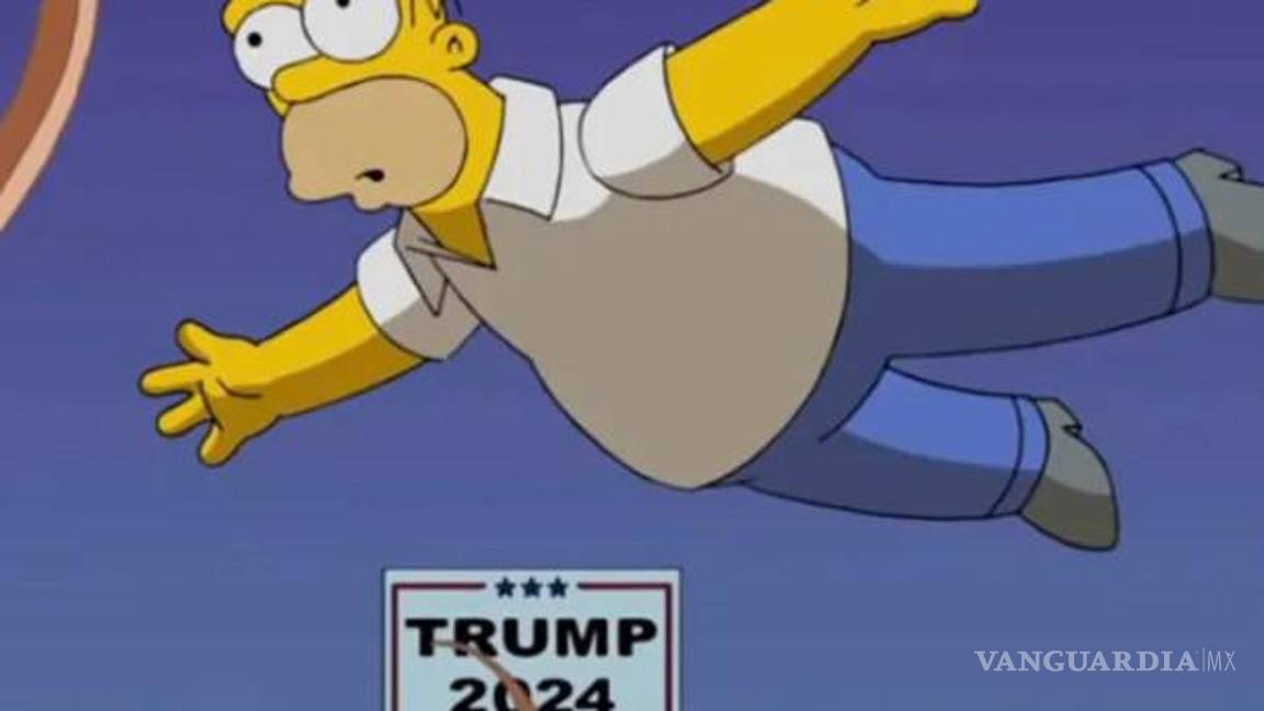 Préstamos Estudiantiles Y La Presidencia De Trump: Análisis Del Impacto De Una Segunda Administración Préstamos Estudiantiles Y La Presidencia De Trump: Análisis Del Impacto De Una Segunda Administración