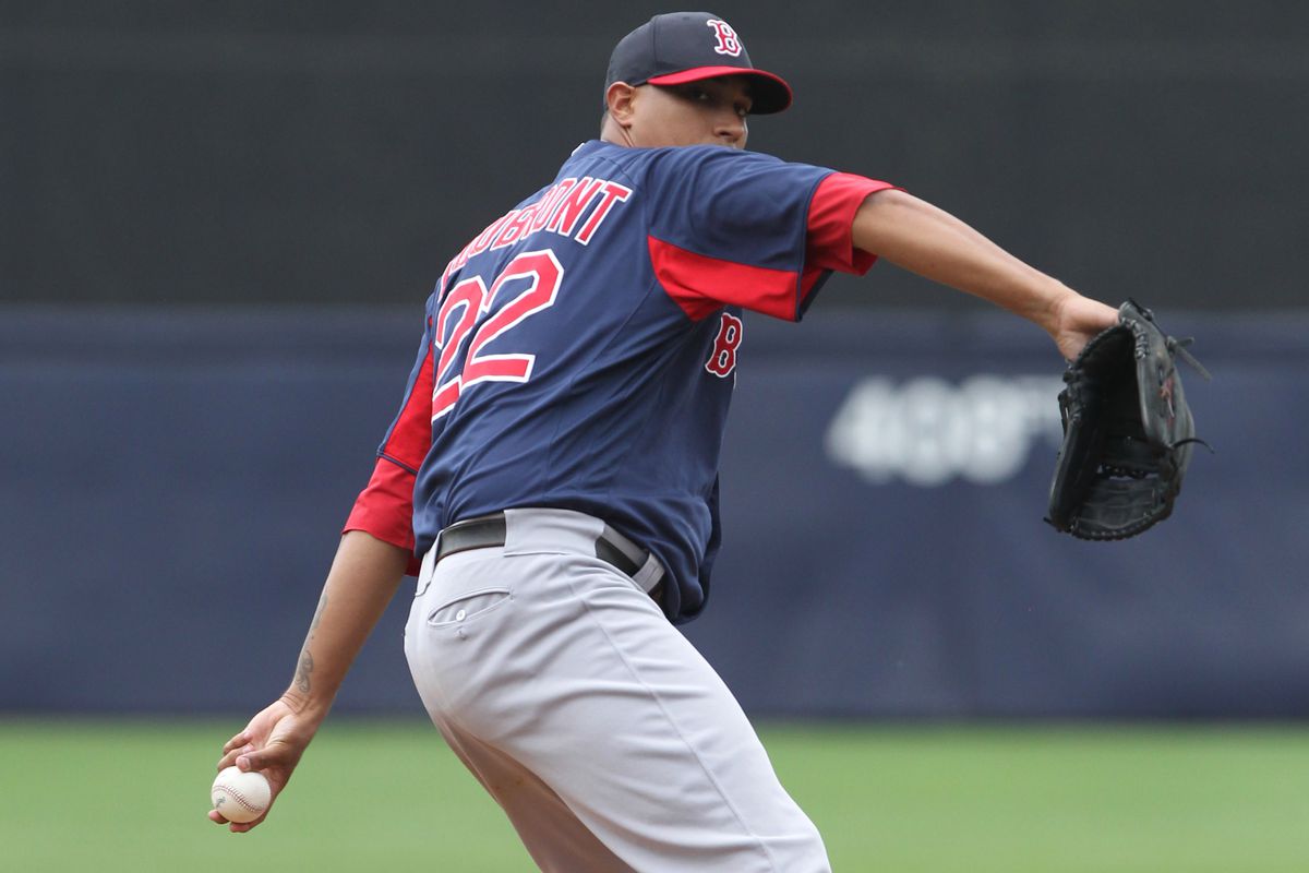 Previewing Red Sox Vs Blue Jays: Complete Lineups And Walker Buehler's Role Previewing Red Sox Vs Blue Jays: Complete Lineups And Walker Buehler's Role