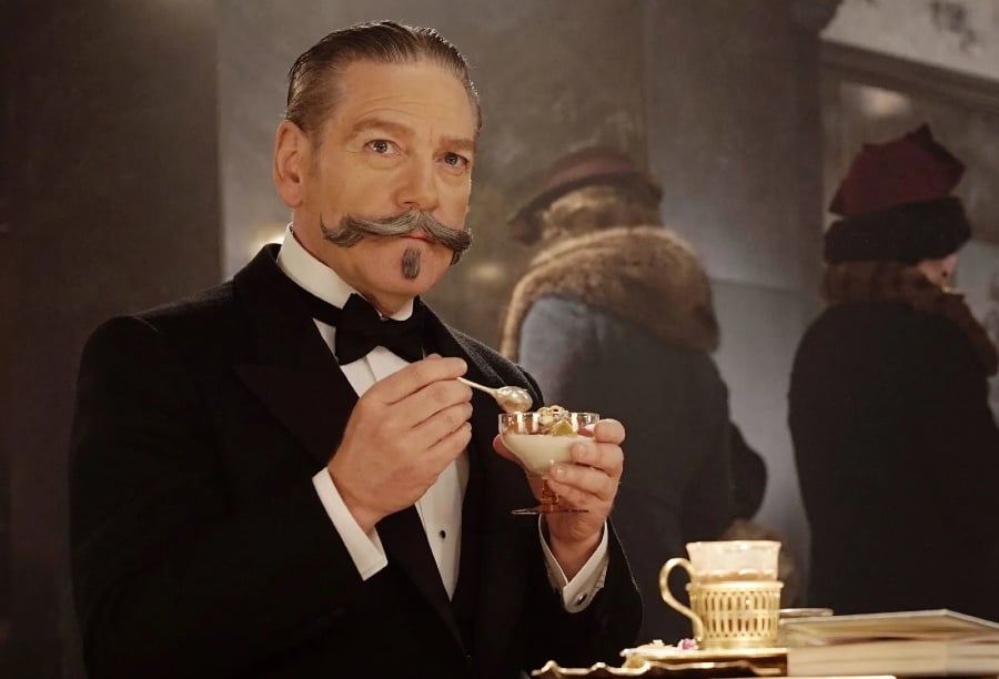 Prezzo Basso: Gioco Hercule Poirot PS5 - Meno Di 10€ Su Amazon Prezzo Basso: Gioco Hercule Poirot PS5 - Meno Di 10€ Su Amazon