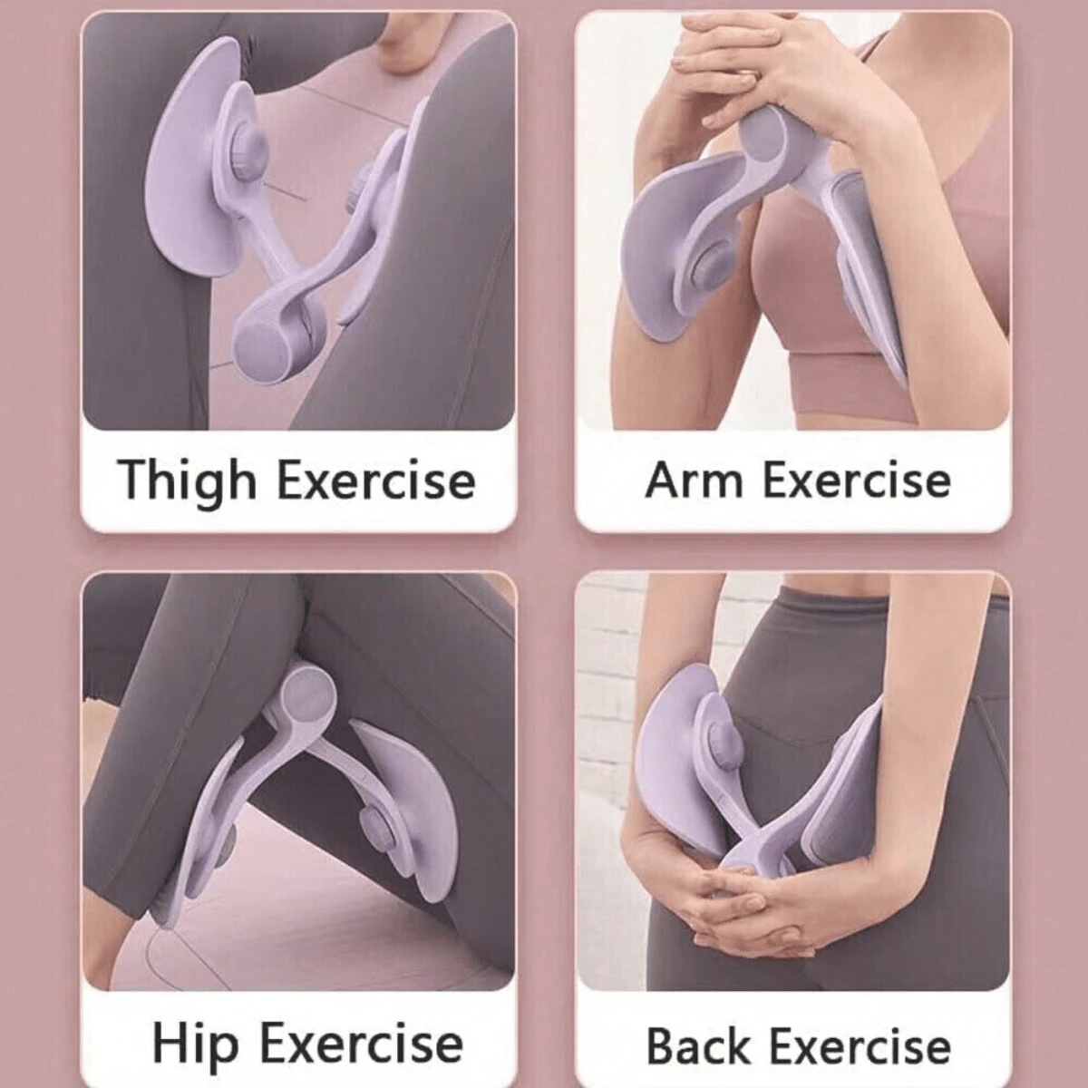 Primera For Women: A Natural Path To Improved Bladder Control