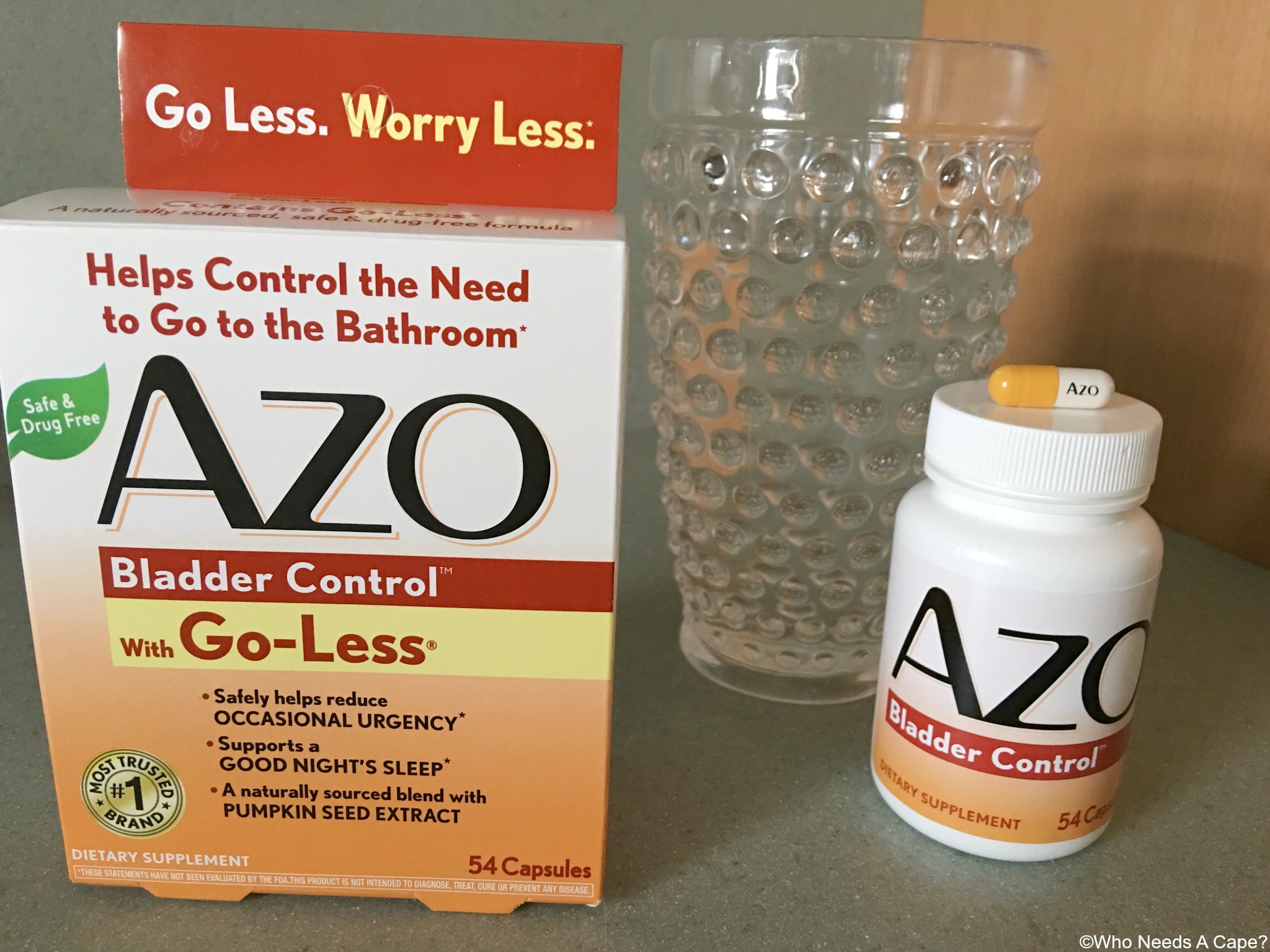 Primera For Women: Natural Bladder Control Solutions Primera For Women: Natural Bladder Control Solutions
