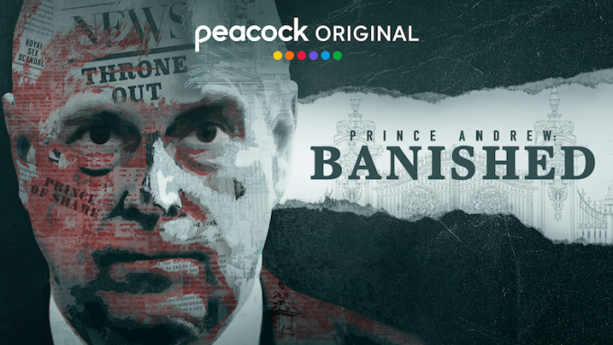 Prince Andrew's Bombastic Temperament: Uncovered By Royal Insiders Prince Andrew's Bombastic Temperament: Uncovered By Royal Insiders