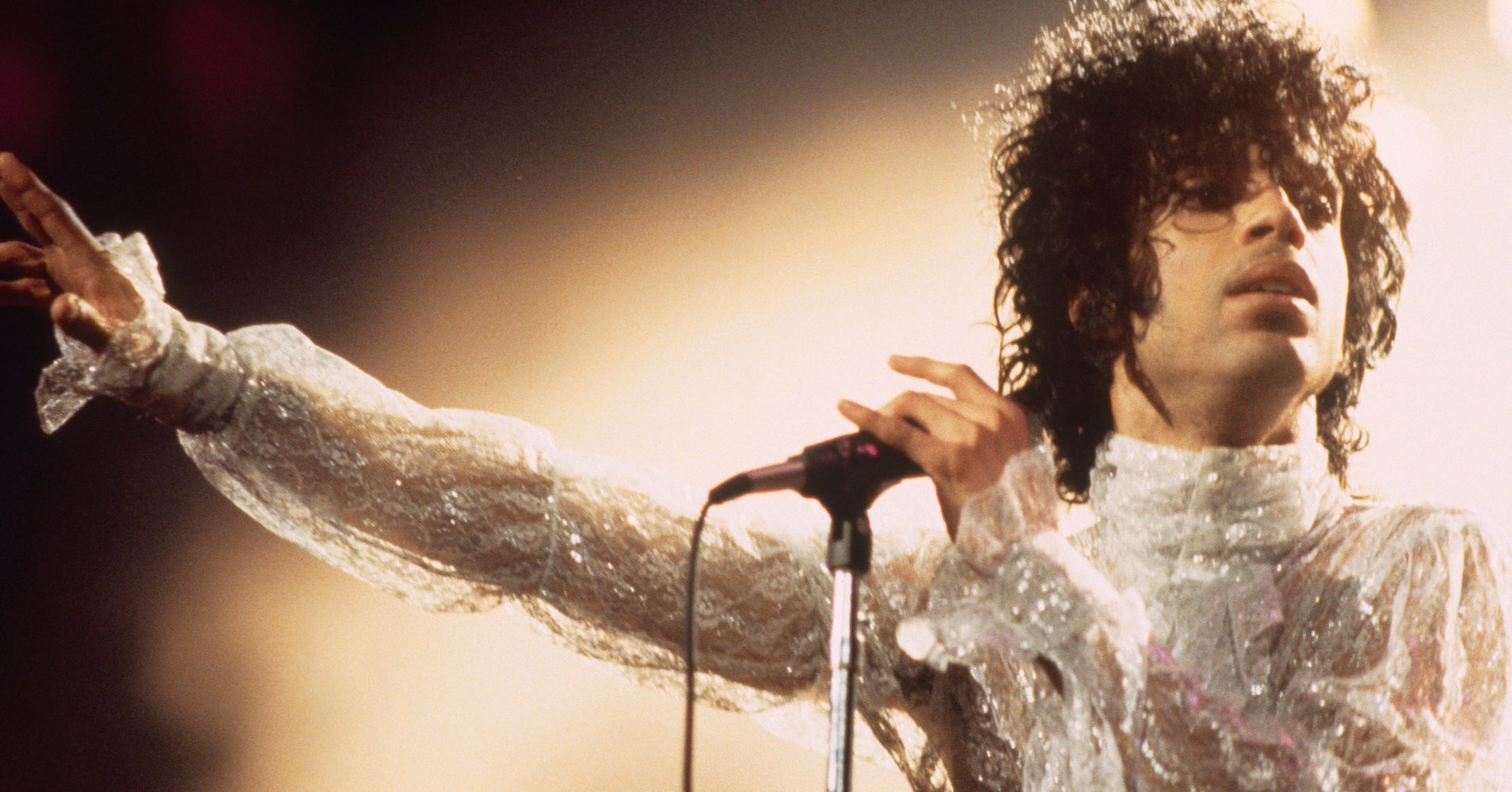 Prince Died On March 26th: Details Of The Fentanyl Report Prince Died On March 26th: Details Of The Fentanyl Report