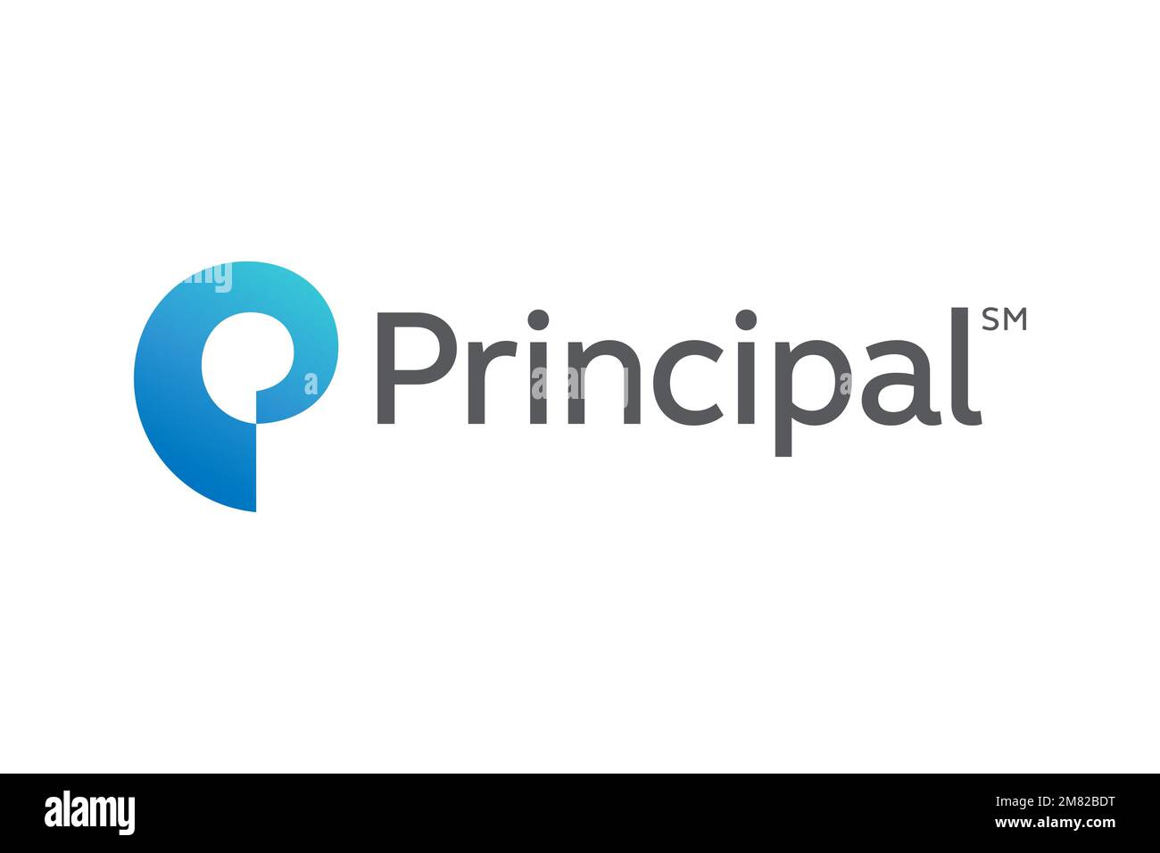 Principal Financial Group (NASDAQ: PFG): 13 Analyst Ratings & Implications Principal Financial Group (NASDAQ: PFG): 13 Analyst Ratings & Implications