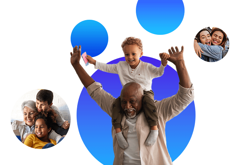 Principal Financial Group (PFG): What 13 Analysts Are Saying Principal Financial Group (PFG): What 13 Analysts Are Saying