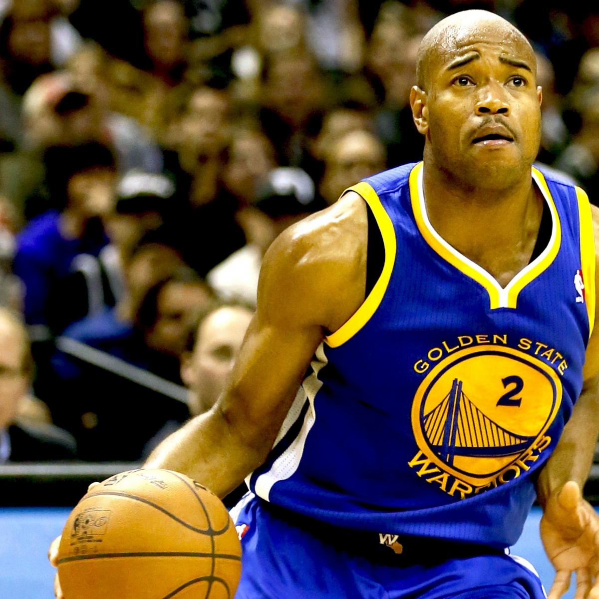 Pritchard Named NBA Sixth Man Of The Year Pritchard Named NBA Sixth Man Of The Year