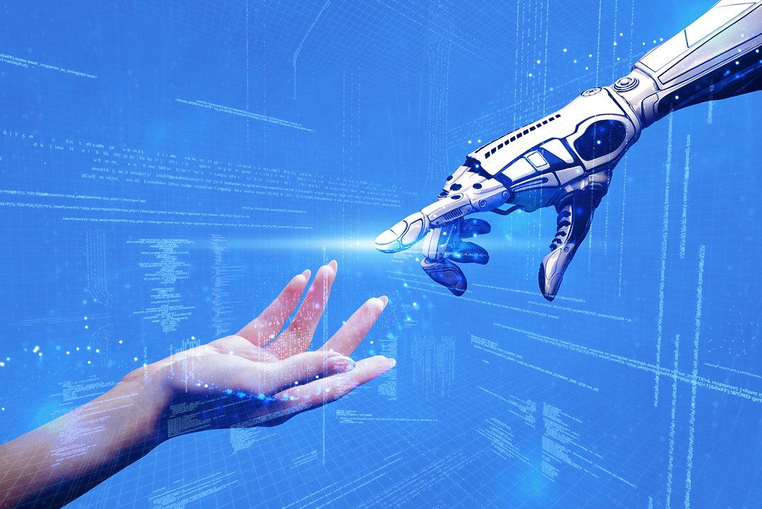 Privacy Vs. Progress: The Surveillance Implications Of AI Therapy Privacy Vs. Progress: The Surveillance Implications Of AI Therapy