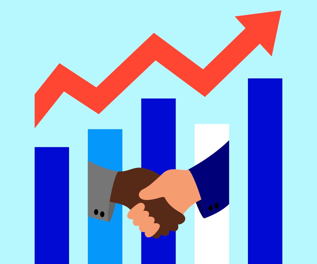Private Credit Investment Opportunity: Invesco And Barings Partnership Private Credit Investment Opportunity: Invesco And Barings Partnership