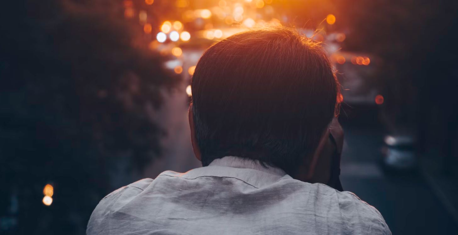 Private Credit Jobs: 5 Crucial Dos And Don'ts For Success Private Credit Jobs: 5 Crucial Dos And Don'ts For Success
