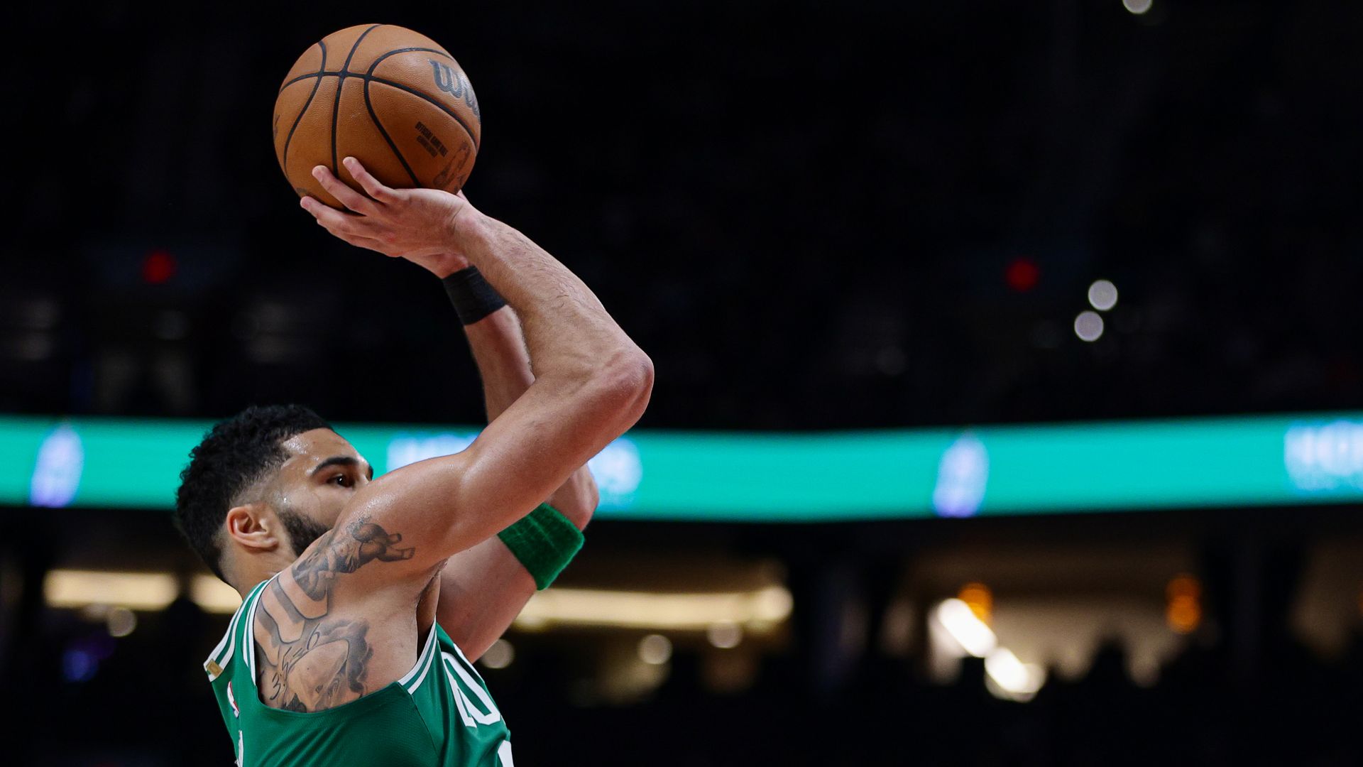 Private Equity Buys Boston Celtics For $6.1 Billion: Fan Reactions And Concerns Private Equity Buys Boston Celtics For $6.1 Billion: Fan Reactions And Concerns