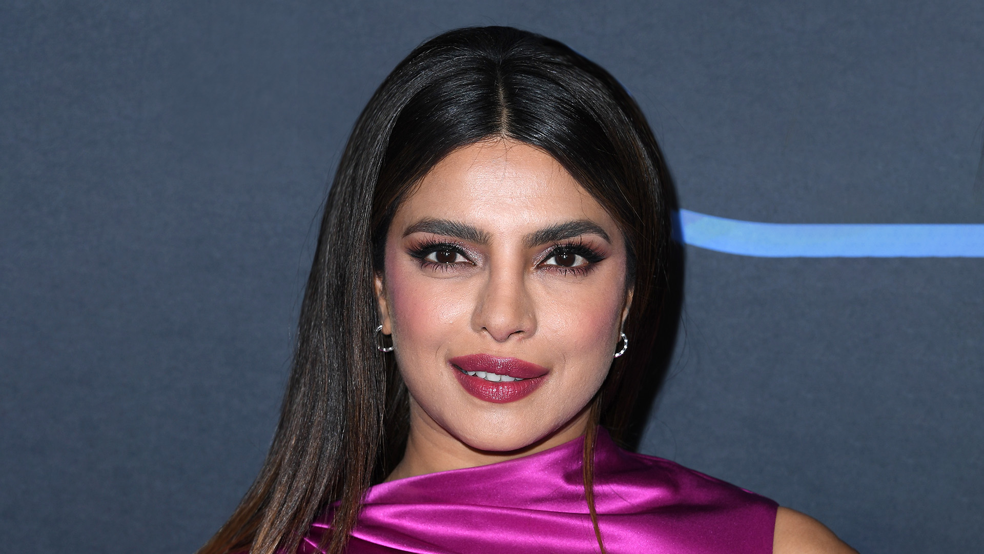 Priyanka Chopra's Father's Reaction To Her Nose Surgery Priyanka Chopra's Father's Reaction To Her Nose Surgery