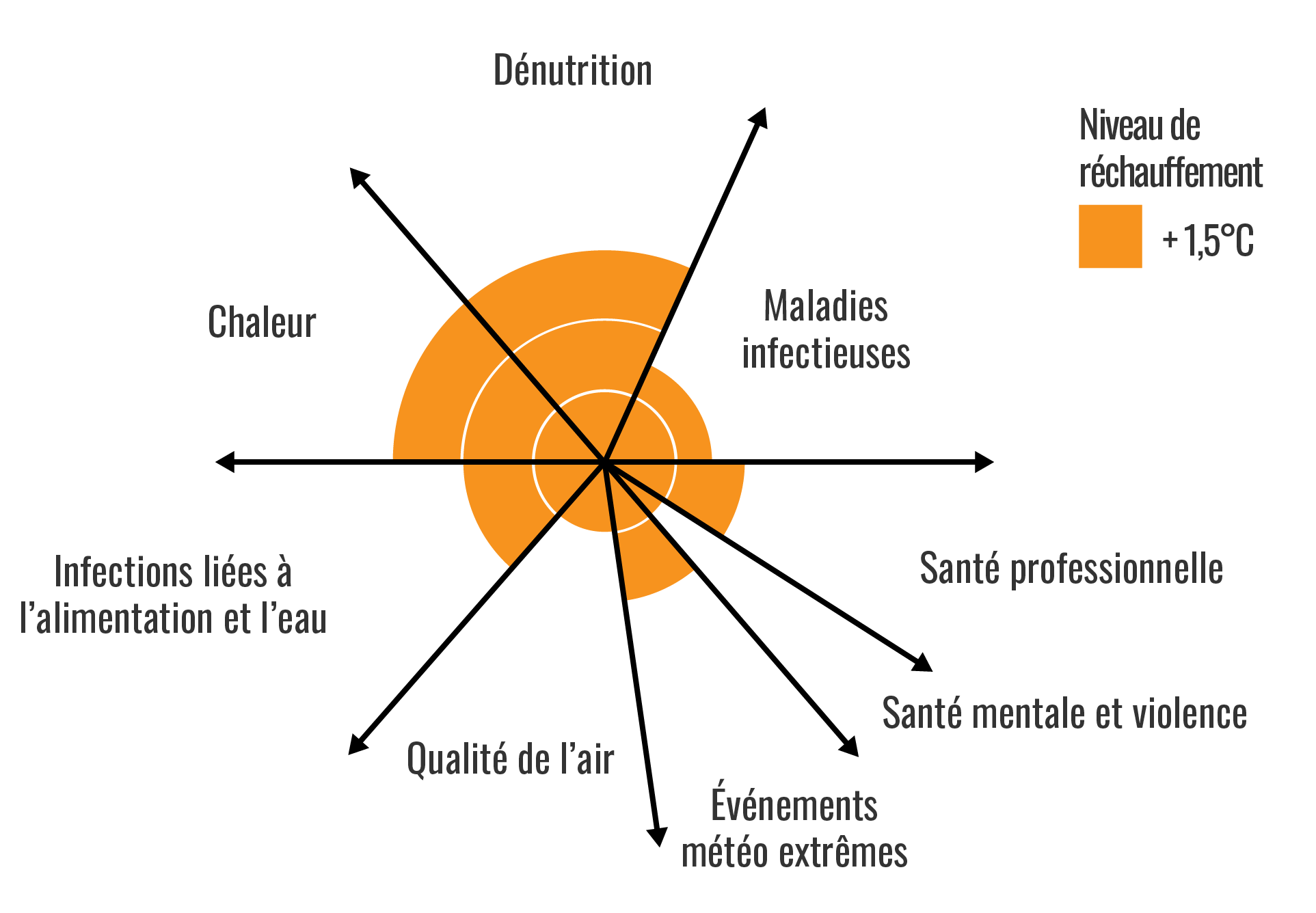 Pro D2: Maintien En Jeu - Calendrier, Enjeux Et Analyse Pour Valence-Romans Et Agen Pro D2: Maintien En Jeu - Calendrier, Enjeux Et Analyse Pour Valence-Romans Et Agen