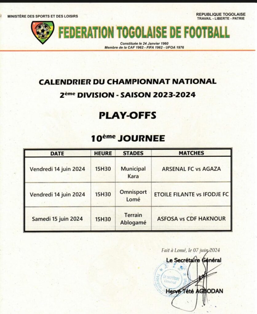 Pro D2: Prédictions Et Enjeux Des Matchs Colomiers-Oyonnax Et Montauban-Brive Pro D2: Prédictions Et Enjeux Des Matchs Colomiers-Oyonnax Et Montauban-Brive